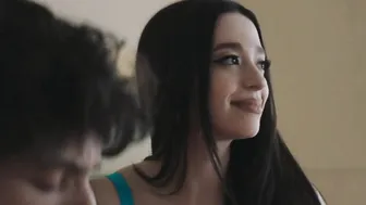 Mikey Madison, Lindsey Normington, etc - Anora (2024)