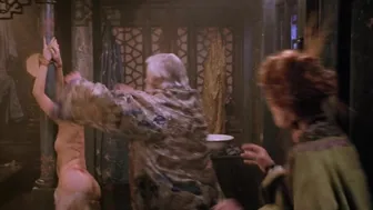 Joan Chen - Tai-Pan (1986)