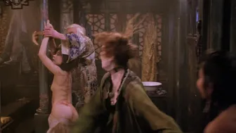 Joan Chen - Tai-Pan (1986)