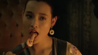 Joan Chen - Tai-Pan (1986)