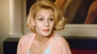 Histoire d'O: Chapitre 2 (The Story of O 2) (1984)