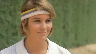 Histoire d'O: Chapitre 2 (The Story of O 2) (1984)