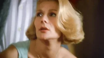 Histoire d'O: Chapitre 2 (The Story of O 2) (1984)