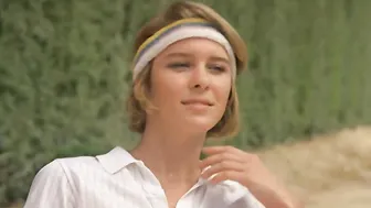 Histoire d'O: Chapitre 2 (The Story of O 2) (1984)