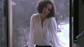 A Woman in the Mirror (1984)