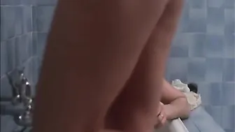 A Woman in the Mirror (1984)