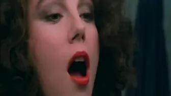 A Woman in the Mirror (1984)