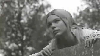 Hell on the Beach (1966)