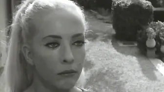 Hell on the Beach (1966)