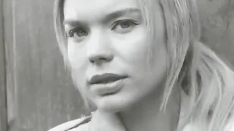 Hell on the Beach (1966)