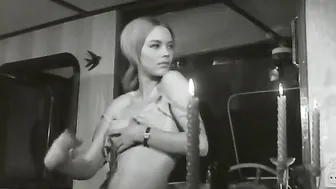 Hell on the Beach (1966)