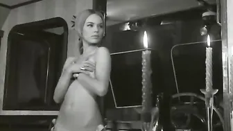 Hell on the Beach (1966)