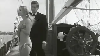 Hell on the Beach (1966)