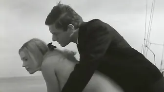 Hell on the Beach (1966)