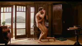 Sandra Bullock – The Proposal (2009)