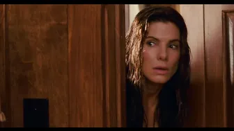 Sandra Bullock – The Proposal (2009)