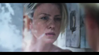 Oksana Orlan - Dominique (2024)