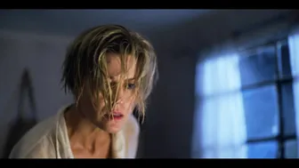 Oksana Orlan - Dominique (2024)