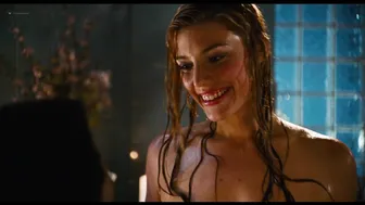 Jessica Pare, Crystal Lowe, Lyndsy Fonseca – Hot Tub Time Machine (2010)