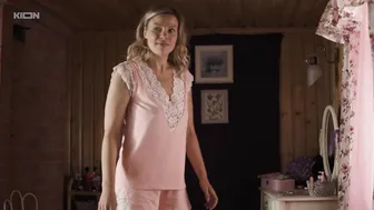 Anna Rytsareva - Plotnik (2022)