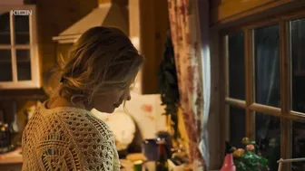 Anna Rytsareva - Plotnik (2022)