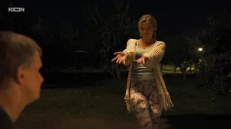 Anna Rytsareva - Plotnik (2022)