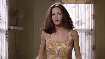 Diane Lane - A Walk on the Moon (1999)
