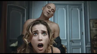 Vahina Giocante, Elisa Tovati, Alexandra Ansidei – 99 francs (2007)