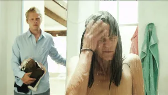 Sabine Timoteo, Vicky Krieps - Formentera (2012)