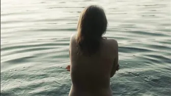 Pavla Beretová, Julie Soucová - Year of the Widow (Rok vdovy) (2024)