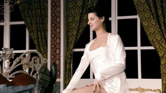 Judit Schell, Kata Dobó, Adél Jordán - Just Sex and Nothing Else (2005)