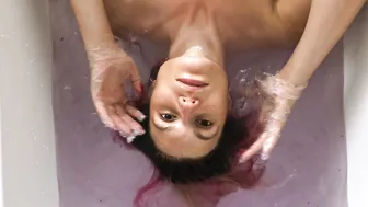 Elena Wolff, Julia Windischbauer, Melanie Sidhu - Para dies (2022)