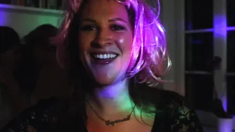 Elena Wolff, Julia Windischbauer, Melanie Sidhu - Para dies (2022)