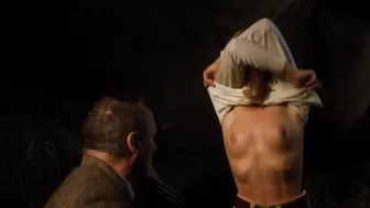 Amy Locane, Amy Irving- Carried Away (1996)