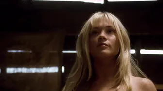 Amy Locane, Amy Irving- Carried Away (1996)