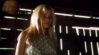 Amy Locane, Amy Irving- Carried Away (1996)