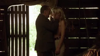 Amy Locane, Amy Irving- Carried Away (1996)