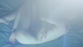 Stoya - A.I. Rising (2018)