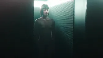 Stoya - A.I. Rising (2018)