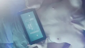 Stoya - A.I. Rising (2018)