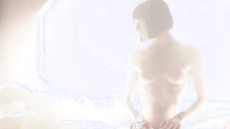 Stoya - A.I. Rising (2018)