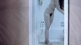 Bijou Phillips - Bully (2001)