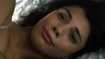 Ariadna Gil, Penélope Cruz, Maribel Verdú - Belle Epoque (1992)