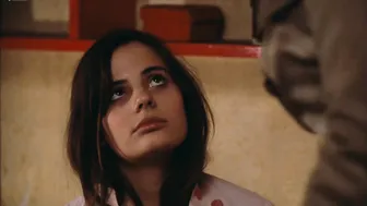 Marie Trintignant – Serie noire (1979)