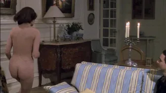 Marie Trintignant – Betty (1992)