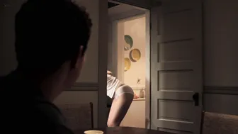 Jaime Ray Newman, Dakota Shepard - Rubberneck (2012)