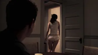 Jaime Ray Newman, Dakota Shepard - Rubberneck (2012)