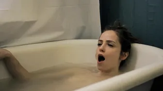 Jaime Ray Newman, Dakota Shepard - Rubberneck (2012)