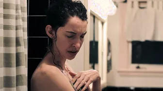 Jaime Ray Newman, Dakota Shepard - Rubberneck (2012)