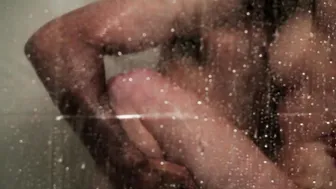 Jaime Ray Newman, Dakota Shepard - Rubberneck (2012)